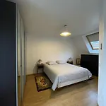 Charming Near Downtown With Garage