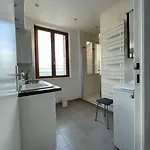 Charming Near Downtown With Garage Tatil Evi *